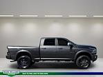 Used 2017 Ram 2500 Laramie Crew Cab 4x4 Pickup for sale #13455A - photo 5