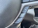 2024 Ram 5500 Crew Cab DRW 4x4 Flatbed Truck for sale #13465 - photo 17