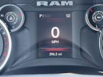 2024 Ram 5500 Crew Cab DRW 4x4 Flatbed Truck for sale #13465 - photo 18