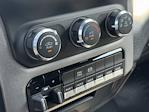 2024 Ram 5500 Crew Cab DRW 4x4 Flatbed Truck for sale #13465 - photo 21