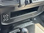 2024 Ram 5500 Crew Cab DRW 4x4 Flatbed Truck for sale #13465 - photo 24