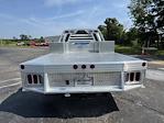 2024 Ram 5500 Crew Cab DRW 4x4 Flatbed Truck for sale #13465 - photo 26