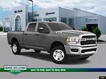 2024 Ram 2500 Crew Cab 4x4 Pickup for sale #13490 - photo 1