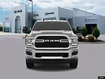 2024 Ram 2500 Crew Cab 4x4 Pickup for sale #13490 - photo 3
