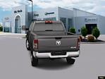 2024 Ram 2500 Crew Cab 4x4 Pickup for sale #13490 - photo 4