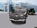 2024 Ram 2500 Crew Cab 4x4 Pickup for sale #13490 - photo 5