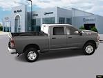 2024 Ram 2500 Crew Cab 4x4 Pickup for sale #13490 - photo 2