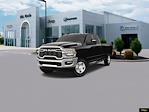 2025 Ram 2500 Crew Cab 4x4 Pickup for sale #13508 - photo 12