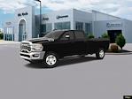 2025 Ram 2500 Crew Cab 4x4 Pickup for sale #13508 - photo 13