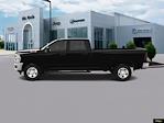2025 Ram 2500 Crew Cab 4x4 Pickup for sale #13508 - photo 14