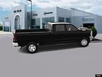 2025 Ram 2500 Crew Cab 4x4 Pickup for sale #13508 - photo 15