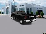 2025 Ram 2500 Crew Cab 4x4 Pickup for sale #13508 - photo 16