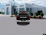 2025 Ram 2500 Crew Cab 4x4 Pickup for sale #13508 - photo 17