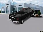 2025 Ram 2500 Crew Cab 4x4 Pickup for sale #13508 - photo 18