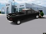 2025 Ram 2500 Crew Cab 4x4 Pickup for sale #13508 - photo 19