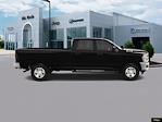 2025 Ram 2500 Crew Cab 4x4 Pickup for sale #13508 - photo 20
