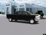 2025 Ram 2500 Crew Cab 4x4 Pickup for sale #13508 - photo 21