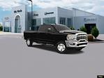 2025 Ram 2500 Crew Cab 4x4 Pickup for sale #13508 - photo 22