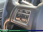2016 Ram 1500 Crew Cab 4x4 Pickup for sale #13508A - photo 12