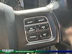 2016 Ram 1500 Crew Cab 4x4 Pickup for sale #13508A - photo 13