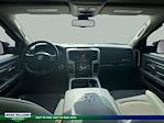 2016 Ram 1500 Crew Cab 4x4 Pickup for sale #13508A - photo 15