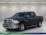 2016 Ram 1500 Crew Cab 4x4 Pickup for sale #13508A - photo 3