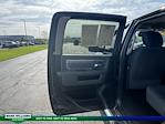 2016 Ram 1500 Crew Cab 4x4 Pickup for sale #13508A - photo 22