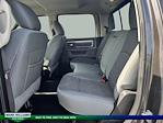 2016 Ram 1500 Crew Cab 4x4 Pickup for sale #13508A - photo 23