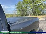 2016 Ram 1500 Crew Cab 4x4 Pickup for sale #13508A - photo 24