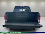 2016 Ram 1500 Crew Cab 4x4 Pickup for sale #13508A - photo 25