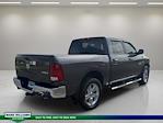 2016 Ram 1500 Crew Cab 4x4 Pickup for sale #13508A - photo 2