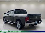 2016 Ram 1500 Crew Cab 4x4 Pickup for sale #13508A - photo 4