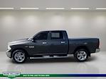 2016 Ram 1500 Crew Cab 4x4 Pickup for sale #13508A - photo 6
