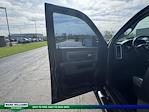 2016 Ram 1500 Crew Cab 4x4 Pickup for sale #13508A - photo 8