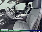 2025 Ram 1500 Quad Cab 4x4 Pickup for sale #I13524 - photo 11
