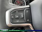 2025 Ram 1500 Quad Cab 4x4 Pickup for sale #I13524 - photo 12