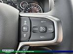 2025 Ram 1500 Quad Cab 4x4 Pickup for sale #I13524 - photo 13
