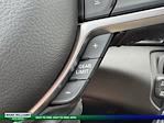 2025 Ram 1500 Quad Cab 4x4 Pickup for sale #I13524 - photo 14