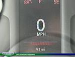 2025 Ram 1500 Quad Cab 4x4 Pickup for sale #I13524 - photo 15