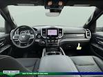 2025 Ram 1500 Quad Cab 4x4 Pickup for sale #I13524 - photo 16