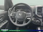 2025 Ram 1500 Quad Cab 4x4 Pickup for sale #I13524 - photo 17