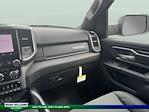 2025 Ram 1500 Quad Cab 4x4 Pickup for sale #I13524 - photo 18