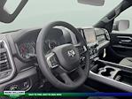 2025 Ram 1500 Quad Cab 4x4 Pickup for sale #I13524 - photo 19