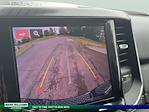2025 Ram 1500 Quad Cab 4x4 Pickup for sale #I13524 - photo 21