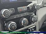 2025 Ram 1500 Quad Cab 4x4 Pickup for sale #I13524 - photo 22