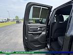 2025 Ram 1500 Quad Cab 4x4 Pickup for sale #I13524 - photo 23