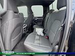 2025 Ram 1500 Quad Cab 4x4 Pickup for sale #I13524 - photo 24