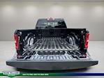 2025 Ram 1500 Quad Cab 4x4 Pickup for sale #I13524 - photo 25