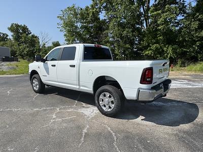 2025 Ram 2500 Crew Cab 4x4 Pickup for sale #13533 - photo 2