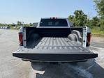 2025 Ram 2500 Crew Cab 4x4 Pickup for sale #13533 - photo 21